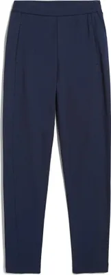 Produktbild von Armedangels ARMEDANGELS MAGDAALENA - Damen Jerseyhose aus LENZING? ECOVERO? Mix Hose Jersey Regular fit uni 2181-99-06034