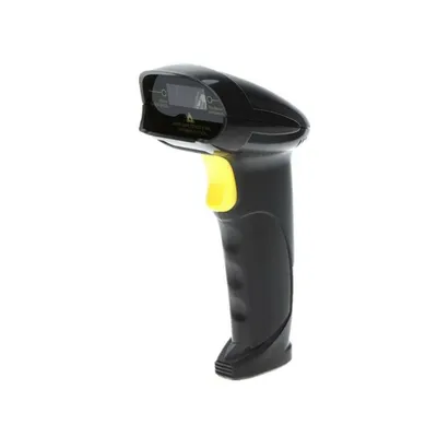 Obrázok produktu pre Čítačka čiarových kódov Eightt ESC-2DW 2D