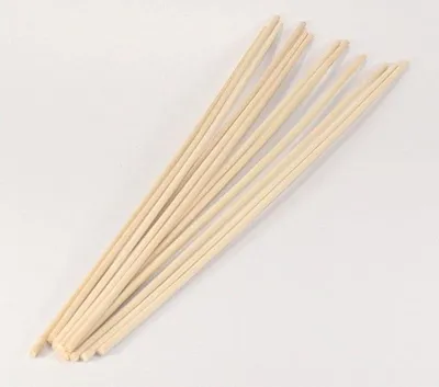 Produktbild von Millefiori Milano Reed Ersatzstäbchen für 250 ml