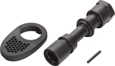 Produktbild von Hazet  Lufteinlass 9012X-017/3