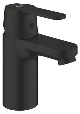 Zdjęcie produktu dla GROHE 235862430, Czarny