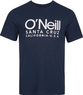 Zdjęcie produktu dla O'Neill Cali Original Shirt Herren