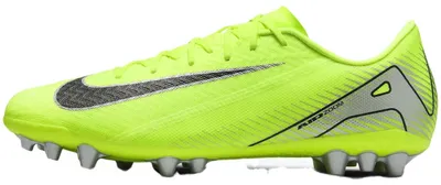 Zdjęcie produktu dla Korki Nike FQ8364-700 dla Męskie