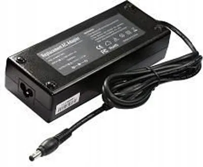Zdjęcie produktu dla Asus Zasilacz 65W 3Pin, 04G266004760