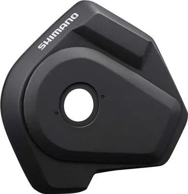 Obrázok produktu pre Shimano Shim. Motorová jednotka 5-G Nexus 5-rýchlostný Di2