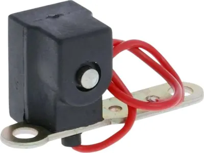 Obrázok produktu pre Pick Up Coil