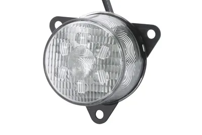 Immagine prodotto di HELLA 2DA 011 172-461 Luce freno
