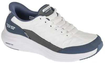 Produktbild von Skechers Slip-Ins: Contour Foam – Cozy Fit 150404-WNV