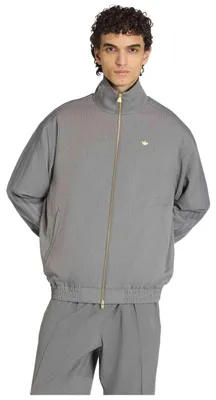 Obrázok produktu pre Bunda Adidas KD2256 pre Pánske