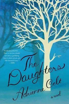 Produktbild von The Daughters