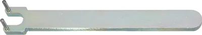Produktbild von GEDORE Schlüssel KL-1682-103 A