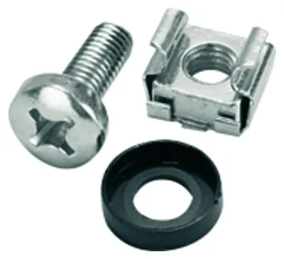 Produktbild von Telegärtner H06000A0001