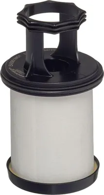 Produktbild von HENGST FILTER EAS901M01 D854 Ölabscheider Kurbelgehäuseentlüftung