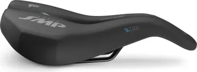 Produktbild von Selle SMP EBike-Sattel E-TRK Gel