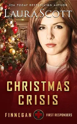 Produktbild von Weihnachtsnotstand