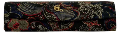 Imagen del producto de Canaletto Bolsas Rosetta, E107s362