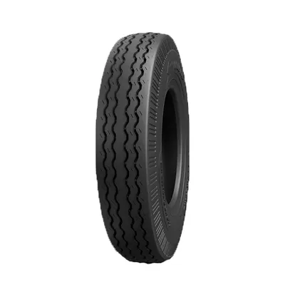 Immagine prodotto di Pneumatici EUROGRIP 4.00-10 79L MOVIMENTO