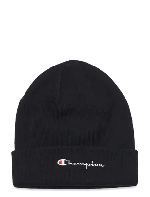 Produktbild von Champion Deutschland Beanie Cap NBK