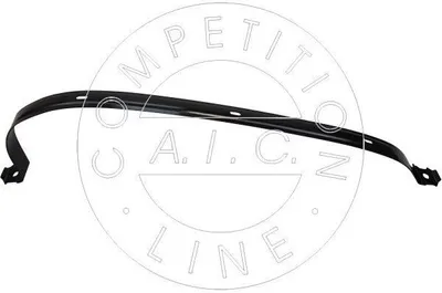 Produktbild von AIC Tankband 59071 Links für VW PASSAT (3A2, 35I)