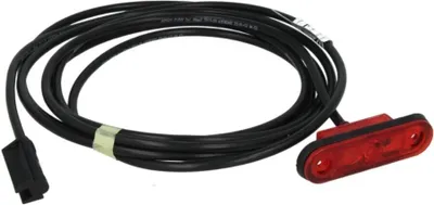 Produktbild von Umrissleuchte ASPOCK 31-7204-027