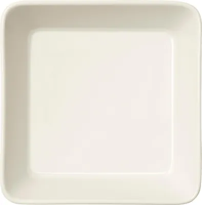 Immagine prodotto di Ciotola Iittala Teema Bianco 16 x 16 cm