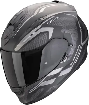 Produktbild von Scorpion Helm EXO-491 Kripta