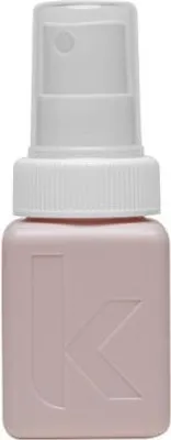 Immagine prodotto di Kevin Murphy Anti Gravity 40 ml