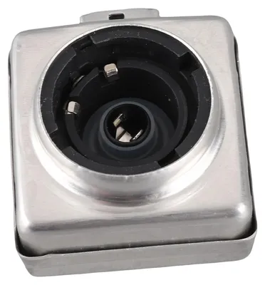 Produktbild von HID-Xenon-Vorschaltgerät 7100238500 D4 – Ersatz für den Zünder des Mazda ATENZA Cabrio