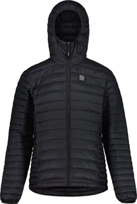 Immagine prodotto di Giubbotti Maloja Isolationsjacke Callianom Light Mountaineering Redown Jacket 3821318833