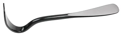 Immagine prodotto di KS Tools leva per la rimozione delle ammaccature