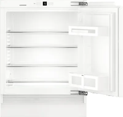 Immagine prodotto di Liebherr UIK 1510 frigorifero Sottopiano 137 L F Bianco