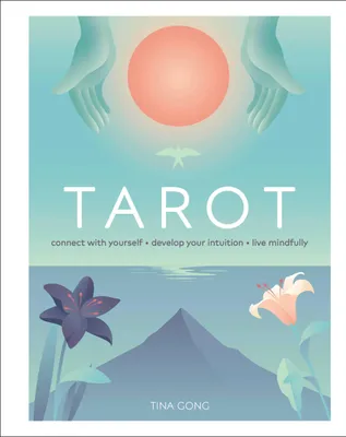 Produktbild von Tarot