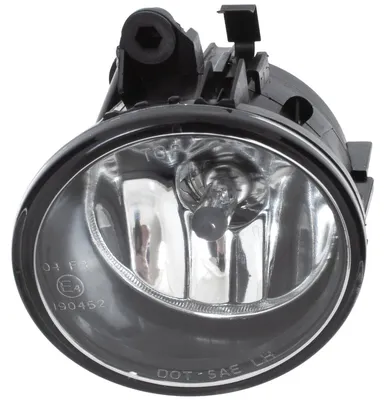 Productafbeelding van Mistlamp links, type H8, voor BMW X1 F48, X2 F39, X3 F25, X4 F26, X5 F15, X6 F16