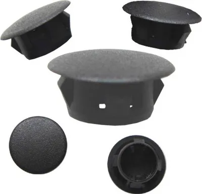 Obrázek produktu pro ROMIX clip dekorativní / ochranná lišta 10907 18 2mm 10 7mm