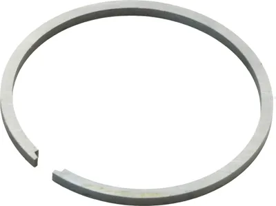 Immagine prodotto di Fasce elastiche Ø45.25 x 2 mm
