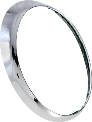 Obrázek produktu pro Lampenring SIP für Vespa GTS, GTS Super, GT, GT L 125-300ccm