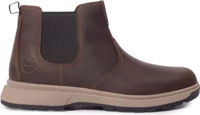 Obrázok produktu pre TIMBERLAND - Pánske členkové topánky Atwells Ave  - Číslo 43