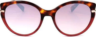 Produktbild von Longchamp Sonnenbrille LO626S 219 54 19 140