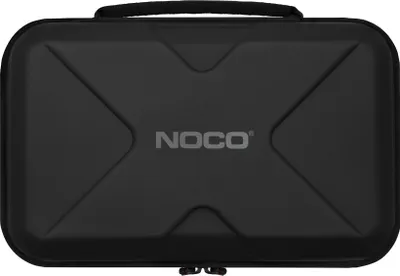 Image de Noco Boost Pro GBC015 - Mallette pour ferrailleurs