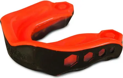 Produktbild von Shock Doctor Mundschutz Gel Max
