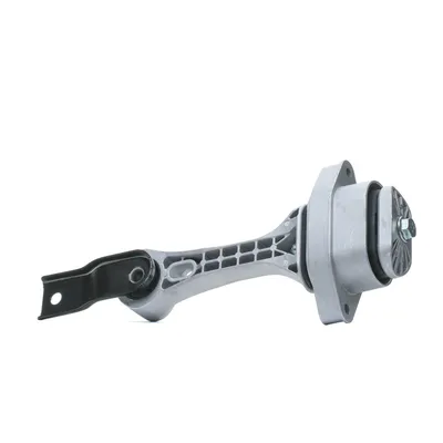 Produktbild von FEBI BILSTEIN Halter Motoraufhängung 104445 unten Hinten für VW Golf IV Schrägheck (1J1)