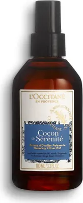 Immagine prodotto di L'occitane Aroma Bru Relax 100Ml