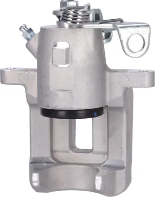 Produktbild von FEBI BILSTEIN Bremssattel Hinten Rechts für VW Golf IV Variant (1J5) 184640