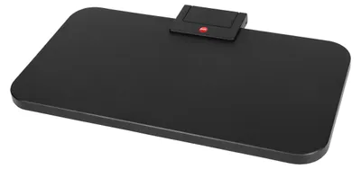 Immagine prodotto di HAILO coperchio ricambio 2026189 Eco Duo L Öko duo Öko trio nero