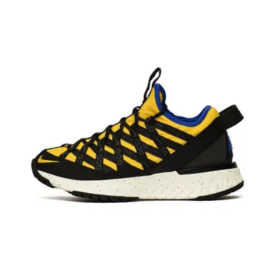 Productafbeelding van Nike ACG React Terra Gobe, kleur: geel, maat: EU 46