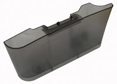 Obrázek produktu pro Nádrž na vodu pro kávovary BOSCH/SIEMENS (11010303)