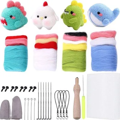 Immagine prodotto di 12 palline pelose, palline morbide, regalini per feste di compleanno, regalini di Pasqua, regalini per feste di compleanno di 10 anni, regalini, feste di compleanno