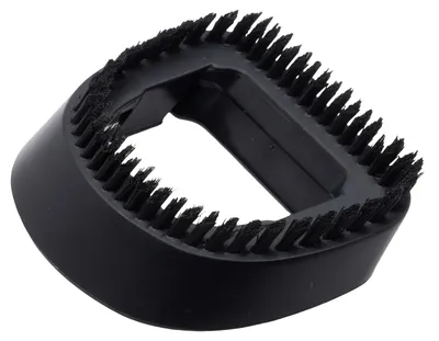 Zdjęcie produktu dla Szczotka z włosiem do odkurzacza Rowenta Xtreme Compact RH1238 RH1239