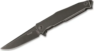 Produktbild von Ruike P108-SB Taktische Klappmesser