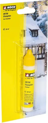 Obrázok produktu pre Noch 08756